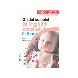 Ghid complet al ingrijirii...