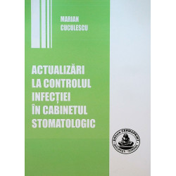 Actualizari la controlul...