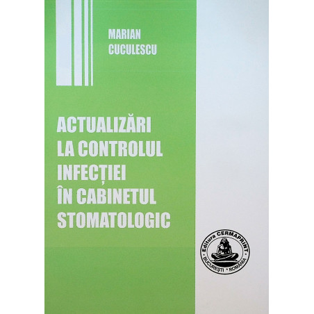 Actualizari la controlul...