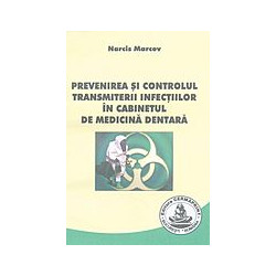 Prevenirea si controlul...