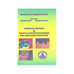 Edentatia partiala si...