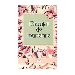 Masajul de intinerire