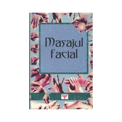Masajul facial