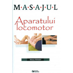 Masajul aparatului locomotor