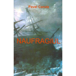 Naufragiul