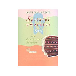 Spitalul amorului sau...