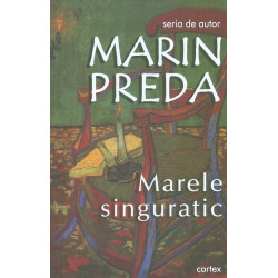 Marele singuratic