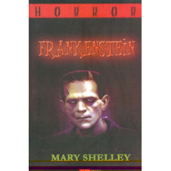 Frankestein