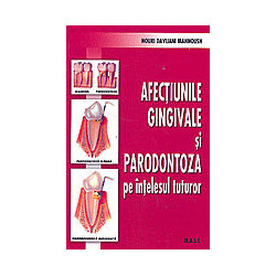 Afectiunile gingivale si...