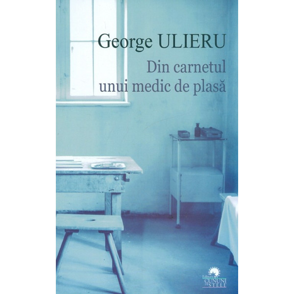 Din carnetul unui medic de plasa