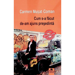 Cum s-a facut de-am ajuns...