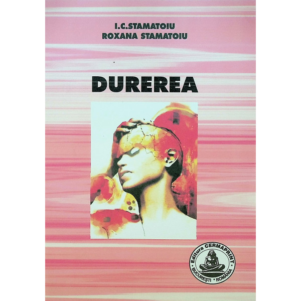 Durerea