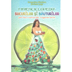 Minienciclopedia sucurilor...