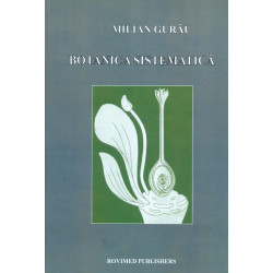 Botanica sistematica