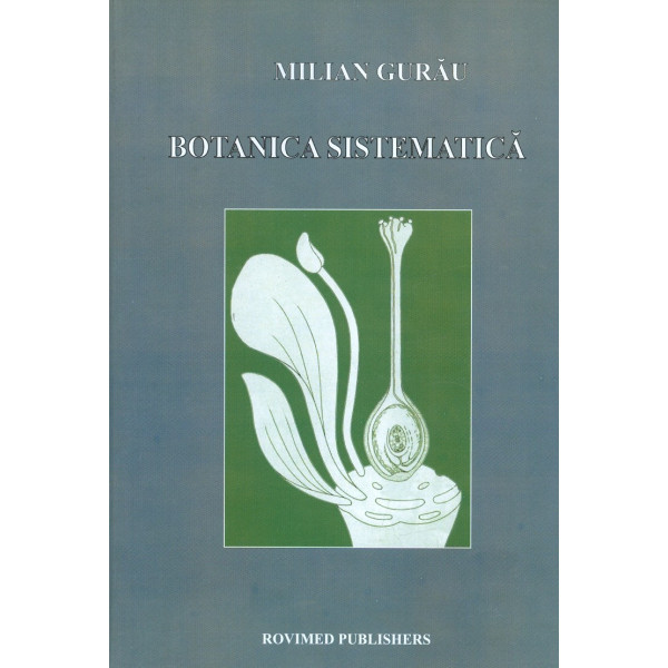Botanica sistematica