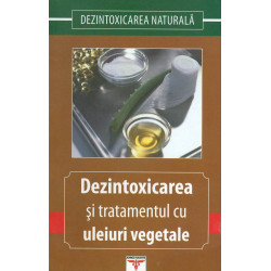 Dezintoxicarea si...