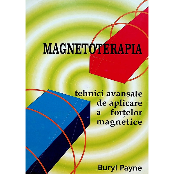 Magnetoterapia