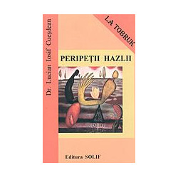 Peripetii hazlii