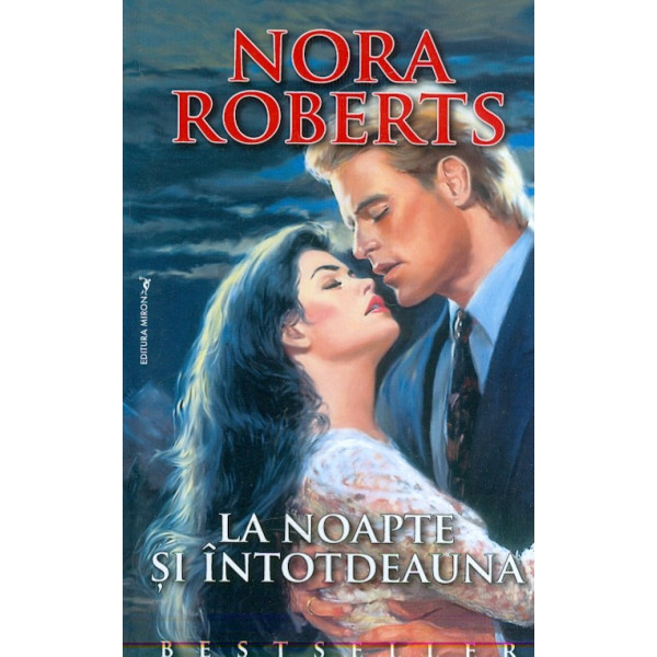 La noapte si intotdeauna