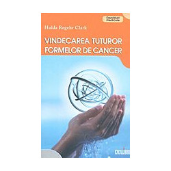 Vindecarea tuturor formelor...