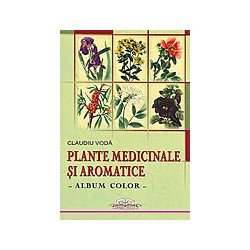 Plante medicinale si...