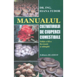 Manualul cultivatorului de...