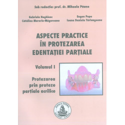 Aspecte practice in...