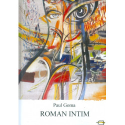 Roman intim