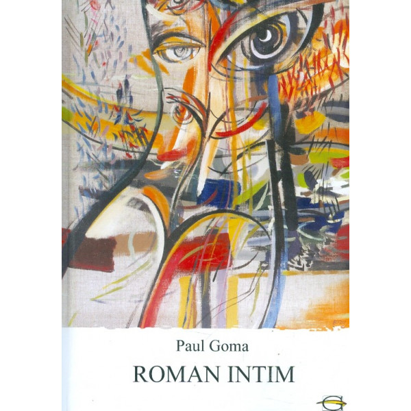 Roman intim