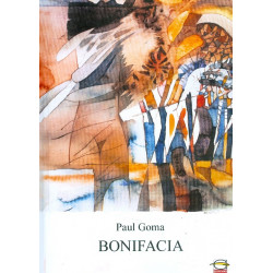 Bonifacia