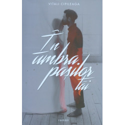 In umbra pasilor tai