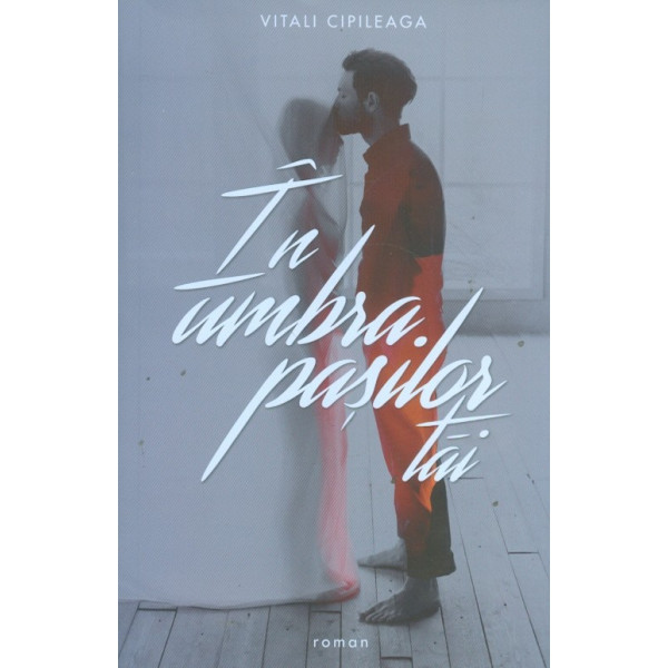 In umbra pasilor tai