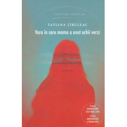 Vara in care mama a avut...