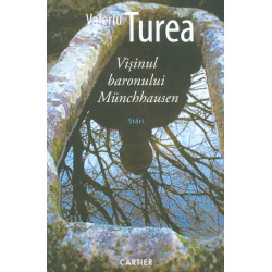 Visinul baronului Munchhausen