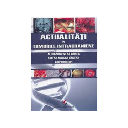 Actualitati in tumorile...