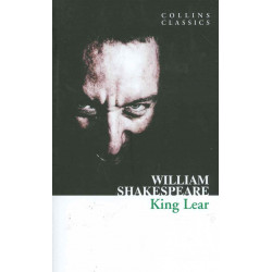 King Lear
