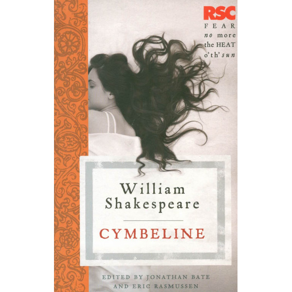 Cymbeline
