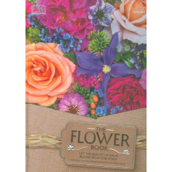 The Flower Book