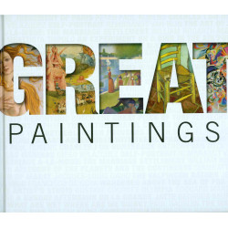 Great Paintings