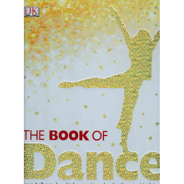 The Book of Dance