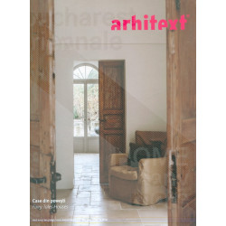 Case din povesti, nr. 4....