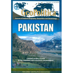 Pakistan - Journal of...
