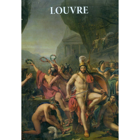 Louvre