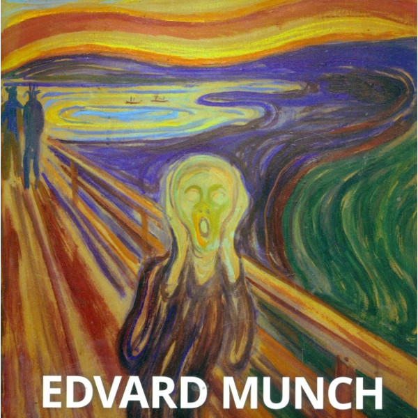 Edvard Munch