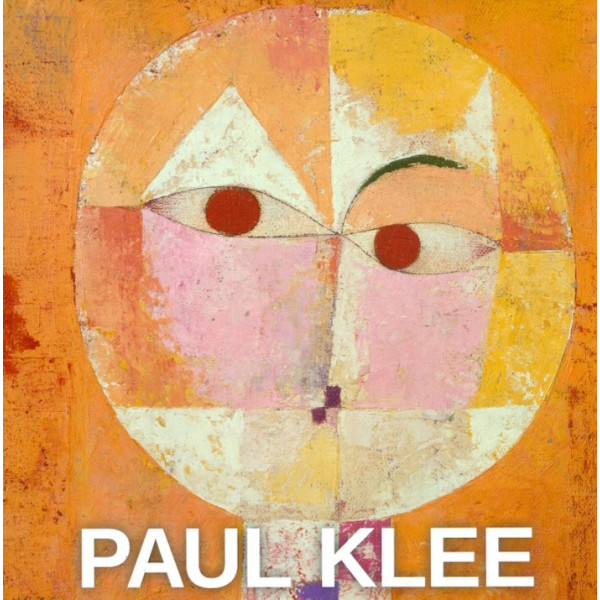 Paul Klee