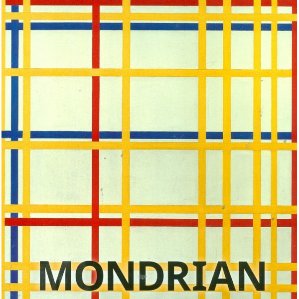 Mondrian