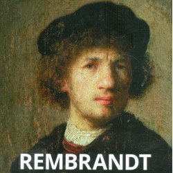 Rembrandt
