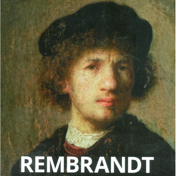 Rembrandt