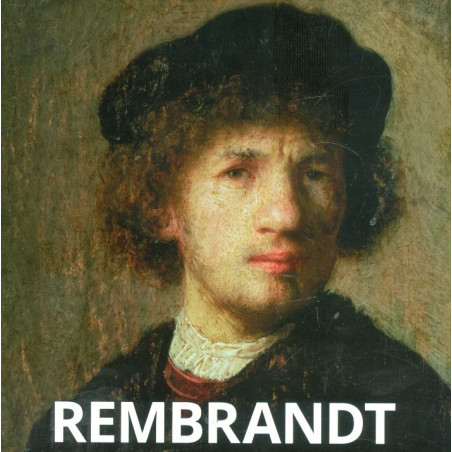 Rembrandt