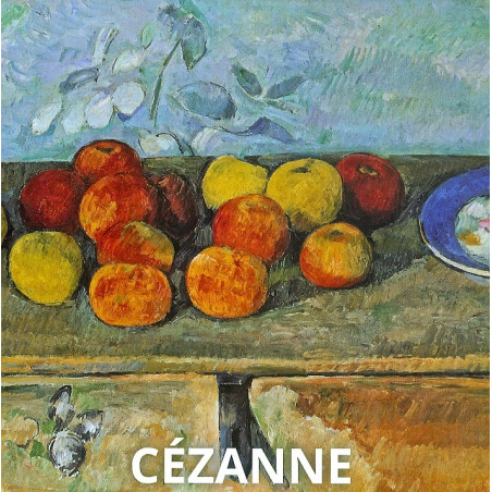 Cezanne